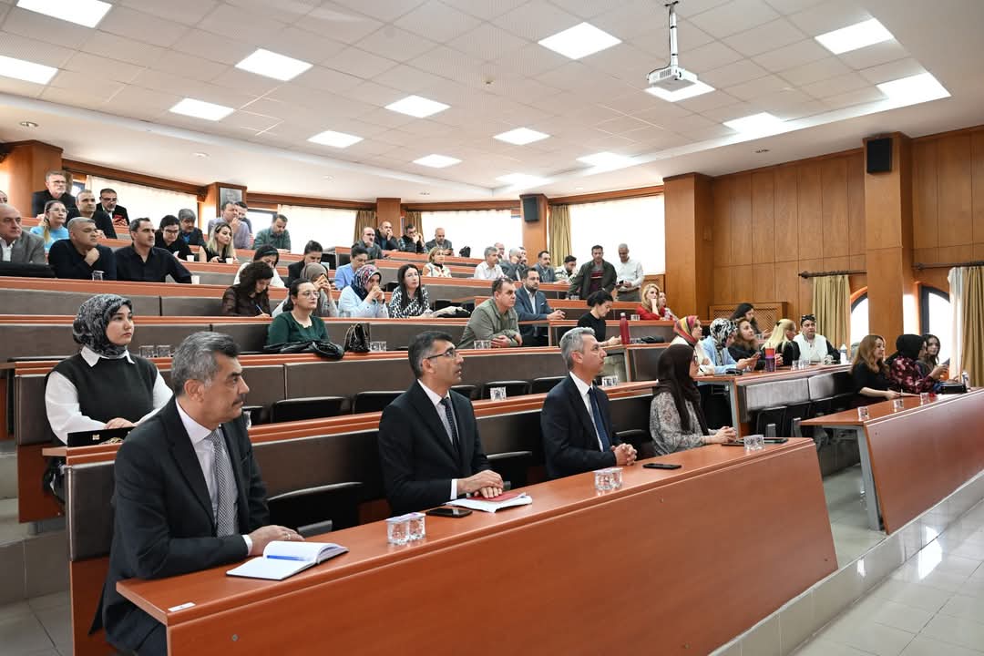 İçerikle ilgili görsel 3
